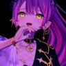 エルナ's profile picture