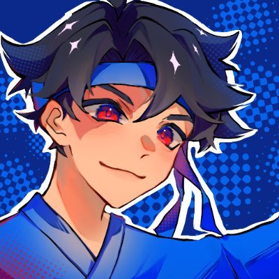 Evourai's profile picture