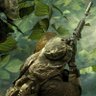 The Lone Crusader's profile picture