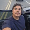 Guilherme Prado Teixeira profil fotoğrafı