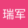 张瑞军 profil fotoğrafı