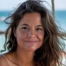 Glauce Padrão ☀️⚡️🧨's profile picture