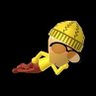 Foolish Banana 的头像