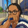 Erika Pereira's profile picture
