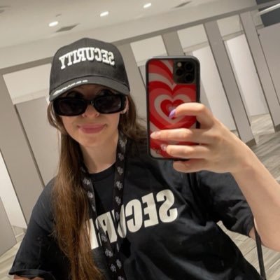 caro's profile picture