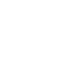 Фото профиля øɔǝlɔzƎ