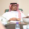 محمد بن سهيل النعيمي's profile picture