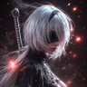 ナシカ's profile picture