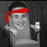 Profilbild von 🏴‍☠️Fidel Cashflow🏴‍☠️🇺🇸