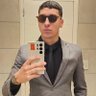 Фото профиля lorenzo.ruben