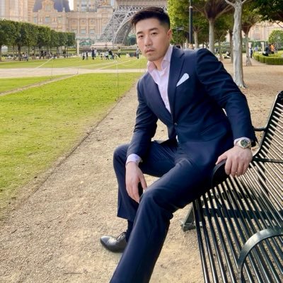 zhuhongwu0727's profile picture
