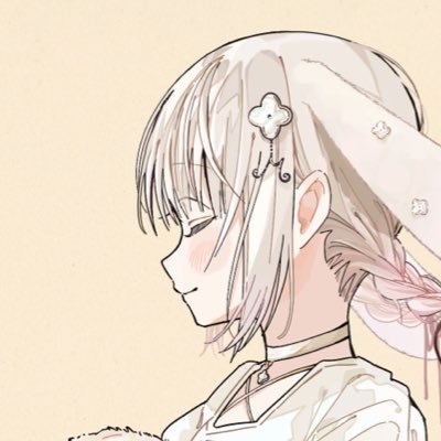 mimi_3mi's profile picture