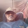 António Lima's profile picture