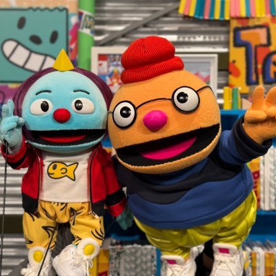 nhk_zontaaku's profile picture