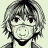 T-King's profile picture