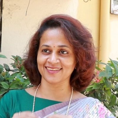 Noveltyspeaks's profile picture