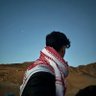 | 𝐑𝐀𝐒𝐇𝐈𝐃🇵🇰. profil fotoğrafı