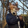 Profilbild von Ryzoluca