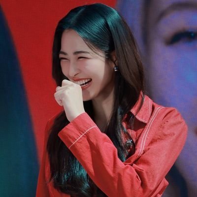 หลิงนช์ ไม่ใช่ลูกแม่ชน์'s profile picture