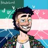 Seán profil fotoğrafı