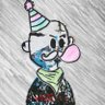 Shaneanigans profil fotoğrafı