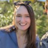Katie Kaim's profile picture