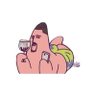 mirah's profile picture