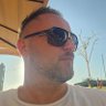 🌴🦩 80sLive profil fotoğrafı