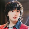 SEVEN ³ᴰ 𝓝𝓮𝓿𝓮𝓻 𝓛𝓮𝓽 𝓖𝓸 GOLDEN by JUNGKOOK profil fotoğrafı