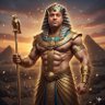The Son of imhotep profil fotoğrafı