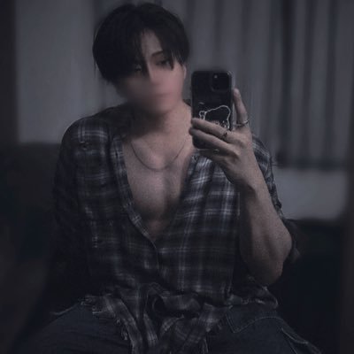 Lru_aHe's profile picture