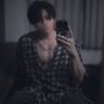 𝕃𝕣𝕦's profile picture