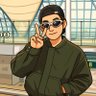 EXOSNAK💫's profile picture