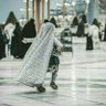 سکوتِ سنگین🦋's profile picture