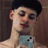 Profilbild von Caio S