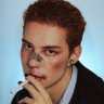Profilbild von watanuki