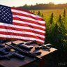 JAHorns🇺🇸's profile picture