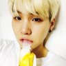 yoongz⁷ profil fotoğrafı