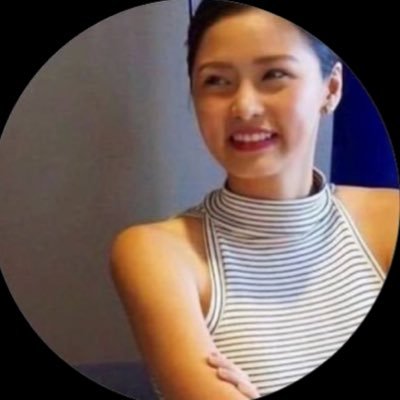 M A I I's profile picture