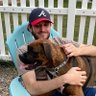 Justin LaDuca's profile picture