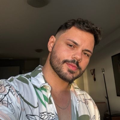 ph_bello's profile picture