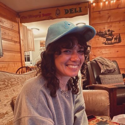 winkychrist's profile picture