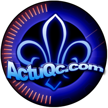 ActuQc's profile picture