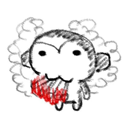 wx4cy1rc1's profile picture
