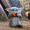 Don Verne's profile picture