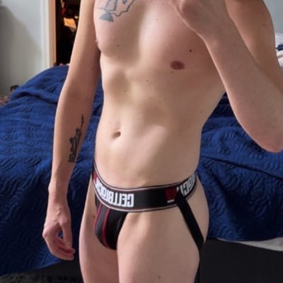 BoyRouser's profile picture