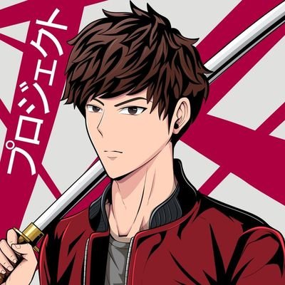 yanzero's profile picture