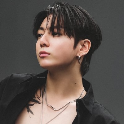 LISKOOK || H A N N I's profile picture