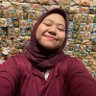 syfzfrhr's profile picture