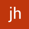 jh ch 的头像